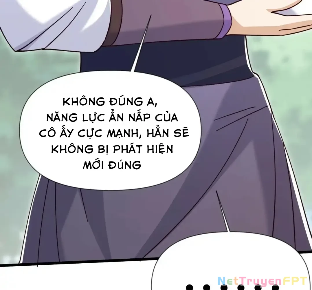 Nương Tử Của Ta Hơn Một Cái Kìa Lạ Chapter 65 - 39