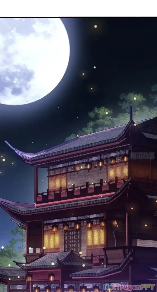 Nương Tử Của Ta Hơn Một Cái Kìa Lạ Chapter 66 - 3