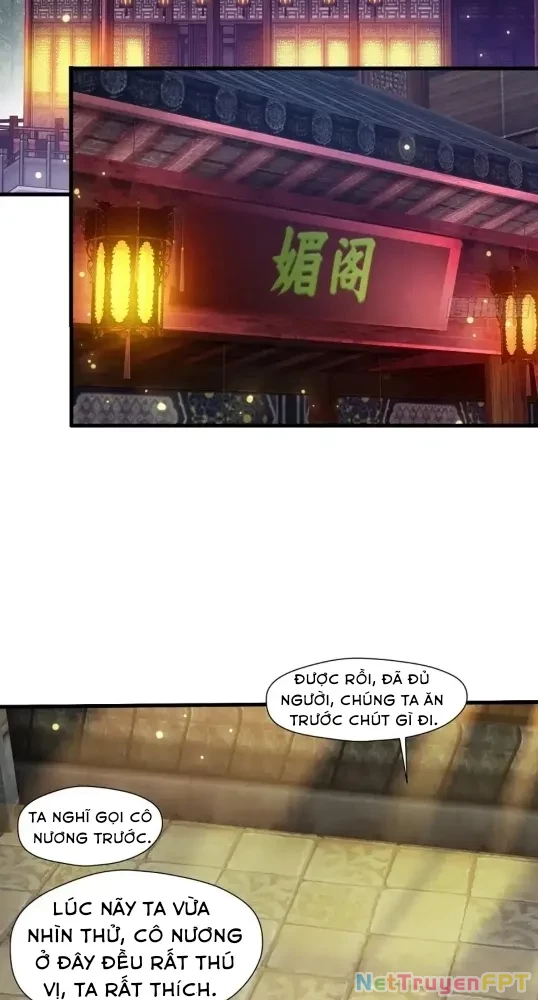 Nương Tử Của Ta Hơn Một Cái Kìa Lạ Chapter 66 - 4