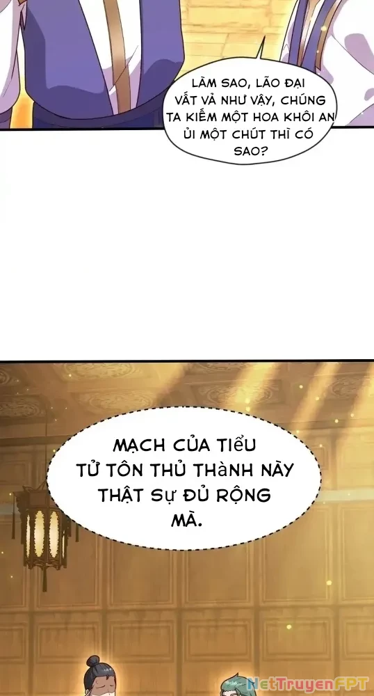 Nương Tử Của Ta Hơn Một Cái Kìa Lạ Chapter 66 - 16