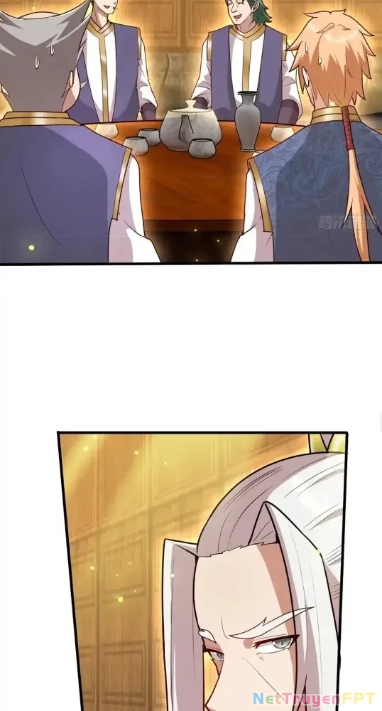 Nương Tử Của Ta Hơn Một Cái Kìa Lạ Chapter 66 - 17