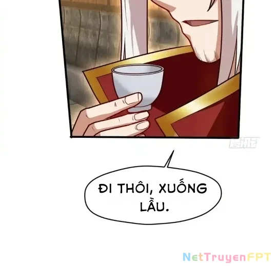 Nương Tử Của Ta Hơn Một Cái Kìa Lạ Chapter 66 - 18