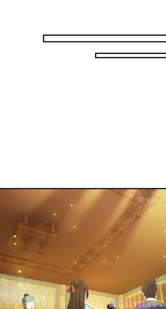 Nương Tử Của Ta Hơn Một Cái Kìa Lạ Chapter 66 - 20