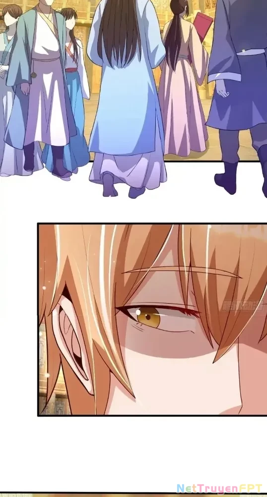 Nương Tử Của Ta Hơn Một Cái Kìa Lạ Chapter 66 - 21