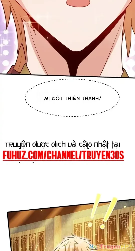 Nương Tử Của Ta Hơn Một Cái Kìa Lạ Chapter 66 - 25