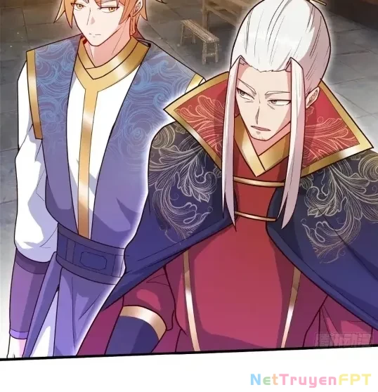 Nương Tử Của Ta Hơn Một Cái Kìa Lạ Chapter 66 - 28