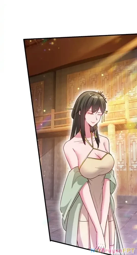 Nương Tử Của Ta Hơn Một Cái Kìa Lạ Chapter 66 - 30