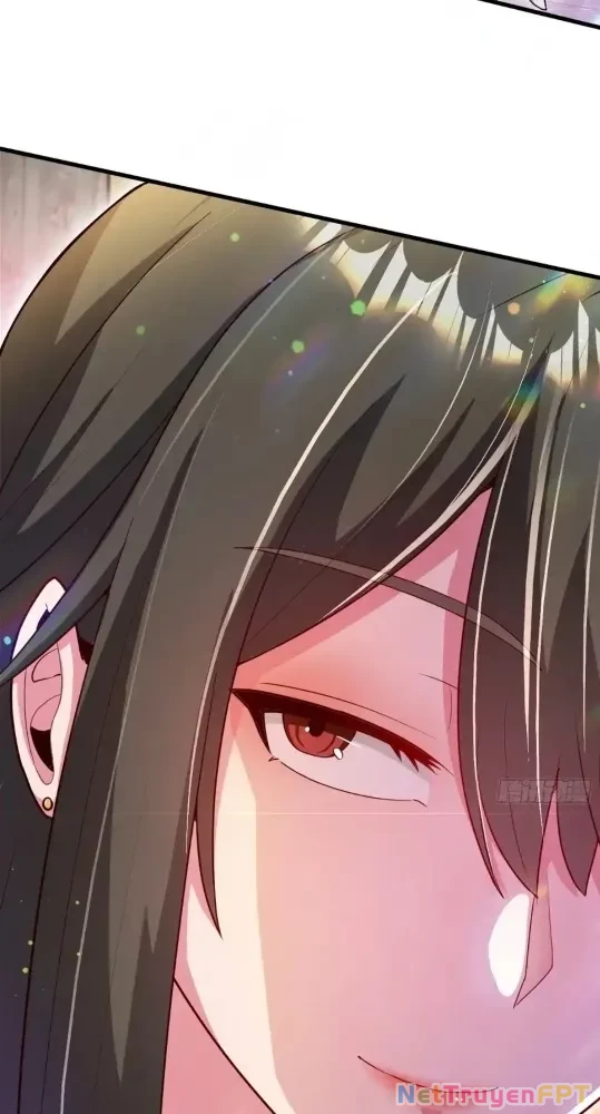 Nương Tử Của Ta Hơn Một Cái Kìa Lạ Chapter 66 - 31