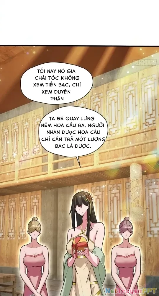 Nương Tử Của Ta Hơn Một Cái Kìa Lạ Chapter 66 - 34