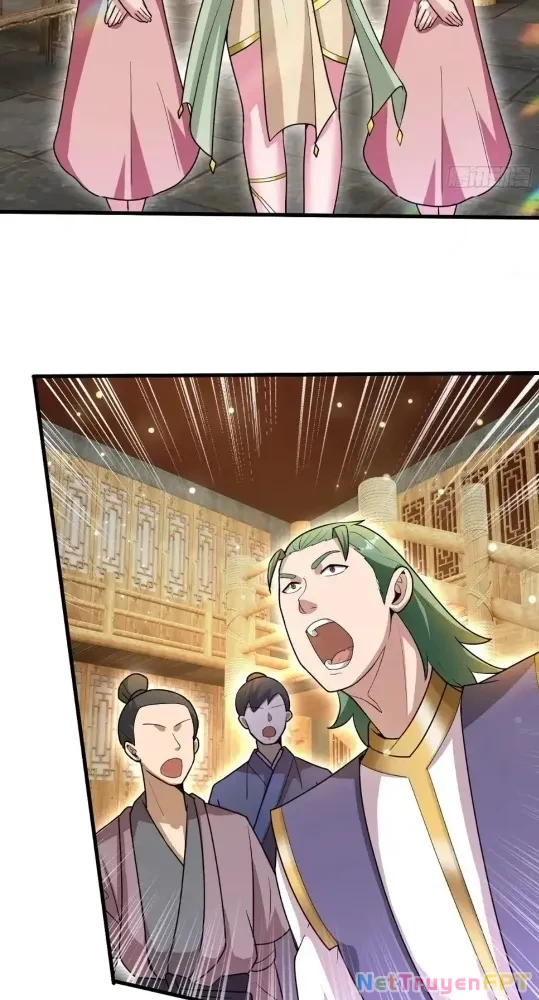 Nương Tử Của Ta Hơn Một Cái Kìa Lạ Chapter 66 - 35
