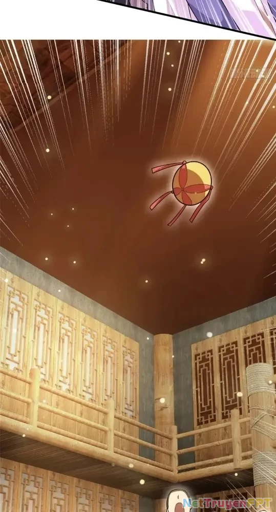 Nương Tử Của Ta Hơn Một Cái Kìa Lạ Chapter 66 - 36