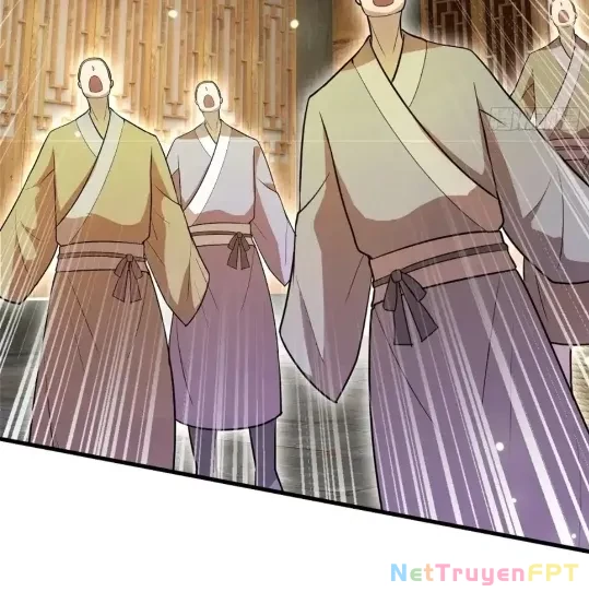 Nương Tử Của Ta Hơn Một Cái Kìa Lạ Chapter 66 - 37