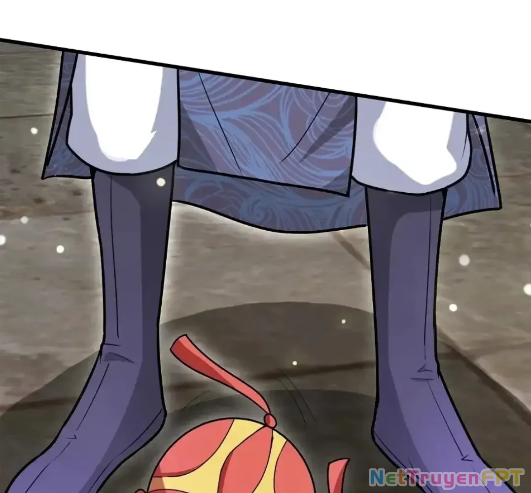 Nương Tử Của Ta Hơn Một Cái Kìa Lạ Chapter 66 - 38