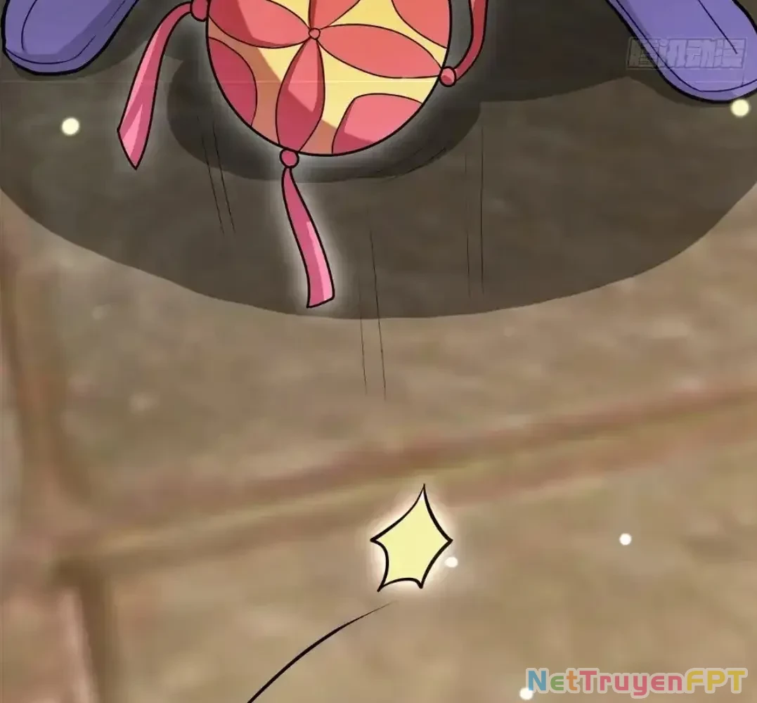 Nương Tử Của Ta Hơn Một Cái Kìa Lạ Chapter 66 - 39