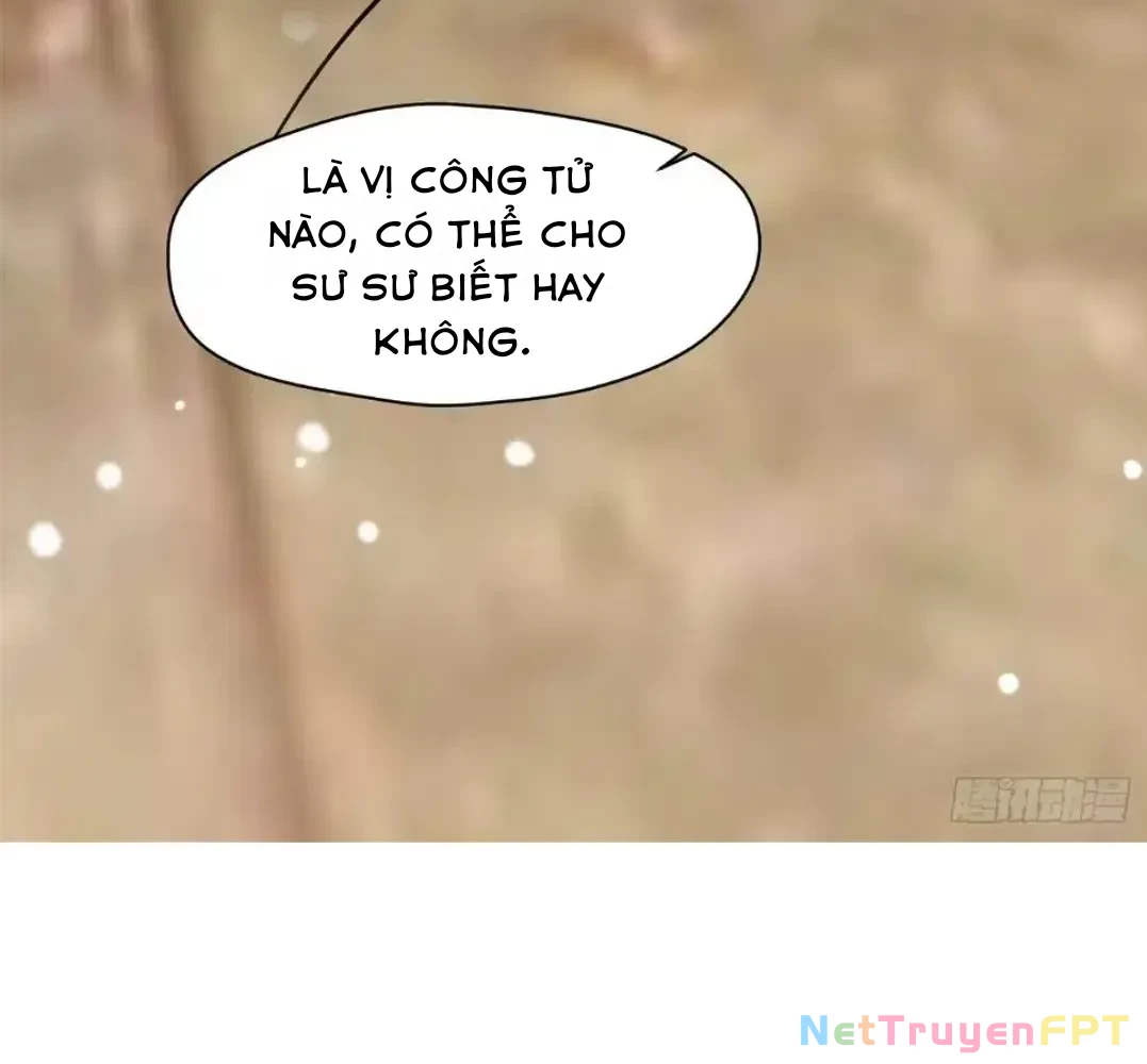 Nương Tử Của Ta Hơn Một Cái Kìa Lạ Chapter 66 - 40