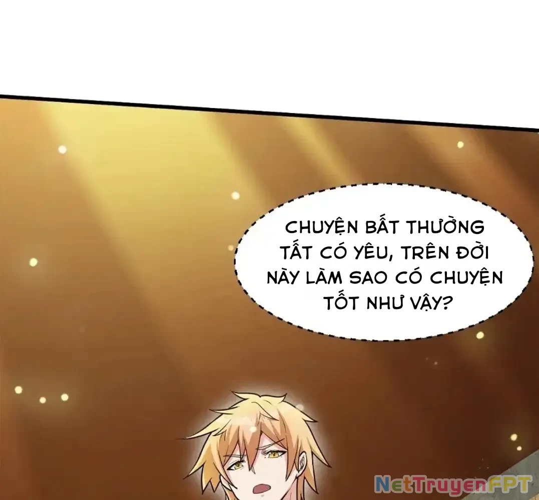 Nương Tử Của Ta Hơn Một Cái Kìa Lạ Chapter 66 - 41