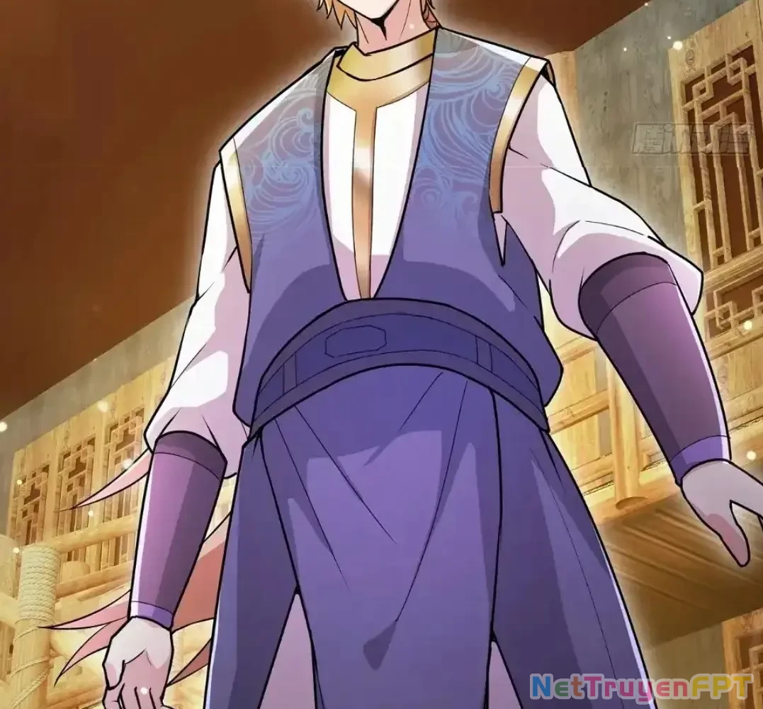 Nương Tử Của Ta Hơn Một Cái Kìa Lạ Chapter 66 - 42