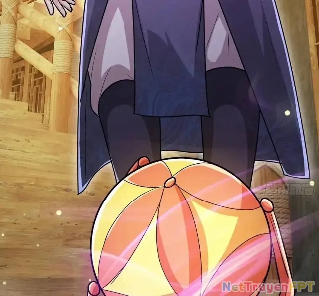 Nương Tử Của Ta Hơn Một Cái Kìa Lạ Chapter 66 - 43