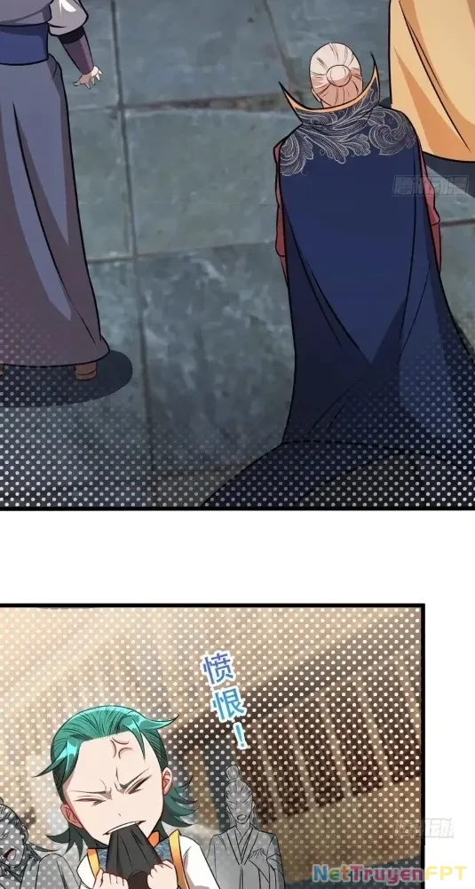 Nương Tử Của Ta Hơn Một Cái Kìa Lạ Chapter 67 - 4