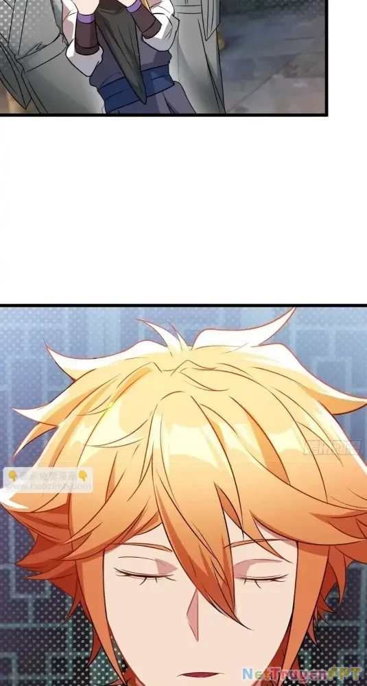 Nương Tử Của Ta Hơn Một Cái Kìa Lạ Chapter 67 - 5