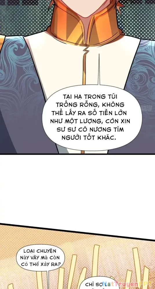 Nương Tử Của Ta Hơn Một Cái Kìa Lạ Chapter 67 - 6