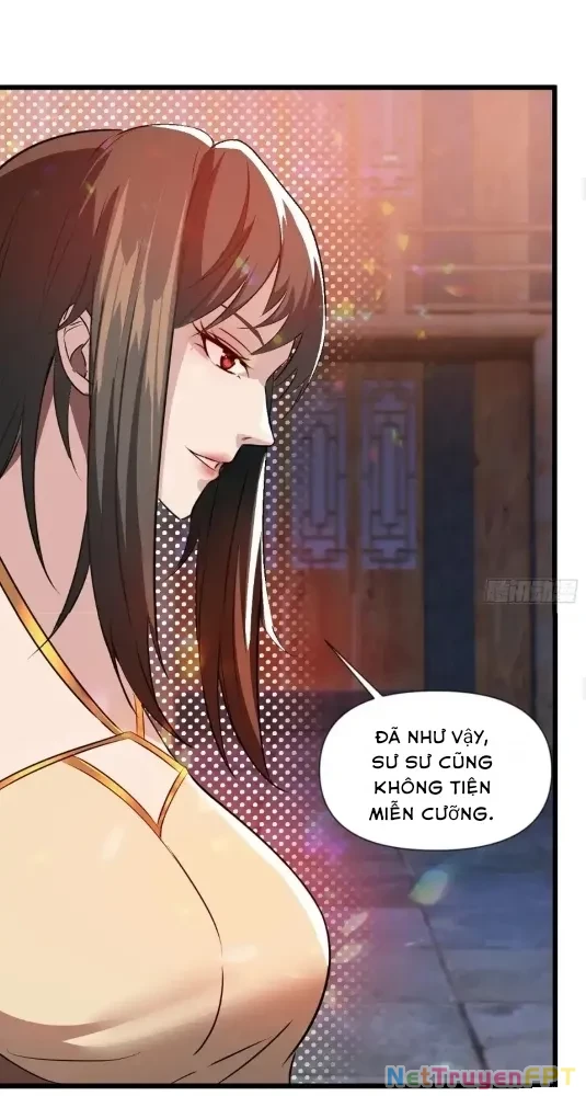 Nương Tử Của Ta Hơn Một Cái Kìa Lạ Chapter 67 - 8