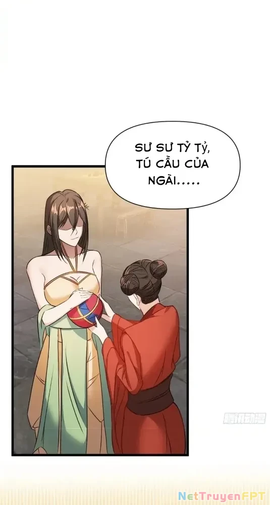 Nương Tử Của Ta Hơn Một Cái Kìa Lạ Chapter 67 - 9
