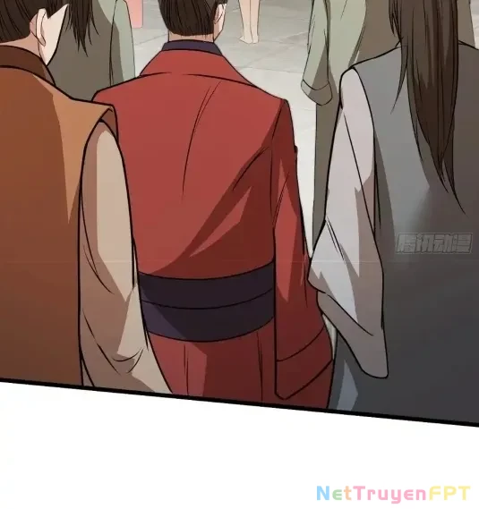 Nương Tử Của Ta Hơn Một Cái Kìa Lạ Chapter 67 - 11