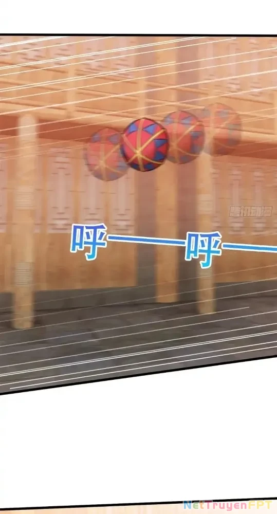 Nương Tử Của Ta Hơn Một Cái Kìa Lạ Chapter 67 - 12