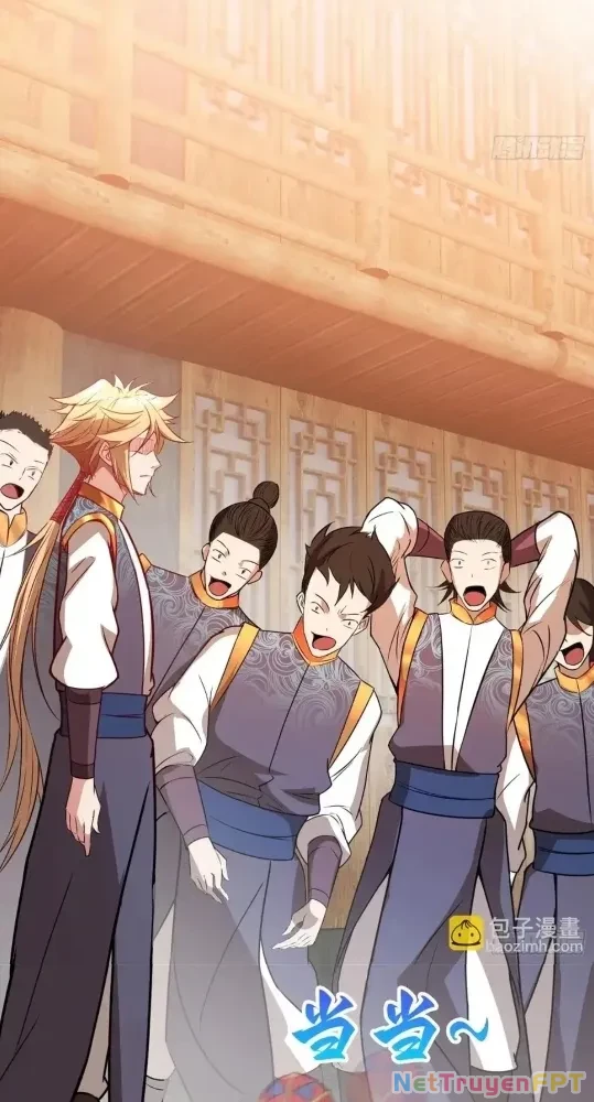 Nương Tử Của Ta Hơn Một Cái Kìa Lạ Chapter 67 - 13