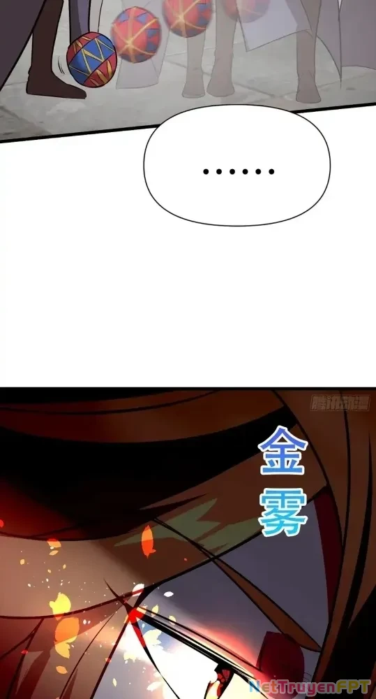 Nương Tử Của Ta Hơn Một Cái Kìa Lạ Chapter 67 - 14