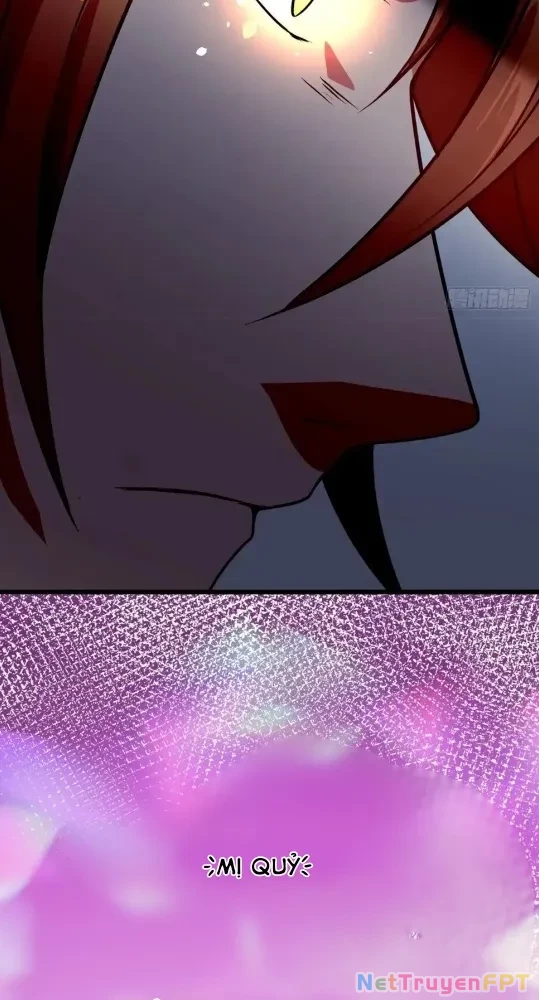 Nương Tử Của Ta Hơn Một Cái Kìa Lạ Chapter 67 - 15