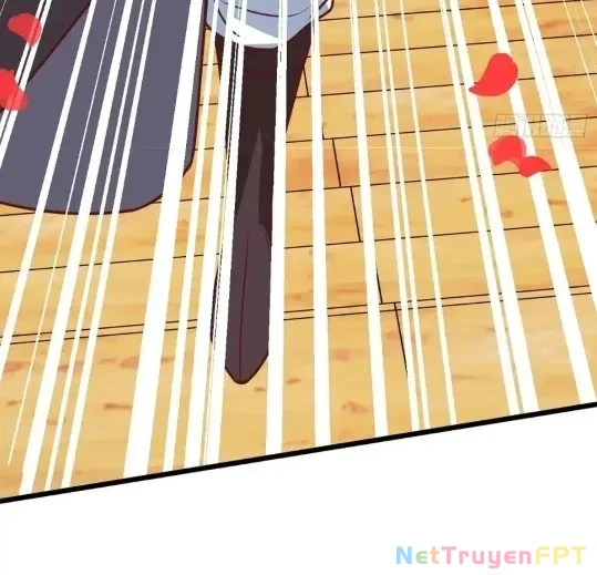 Nương Tử Của Ta Hơn Một Cái Kìa Lạ Chapter 67 - 22