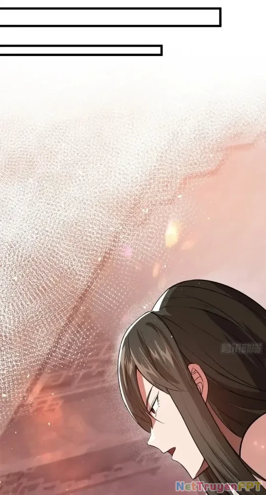 Nương Tử Của Ta Hơn Một Cái Kìa Lạ Chapter 67 - 24