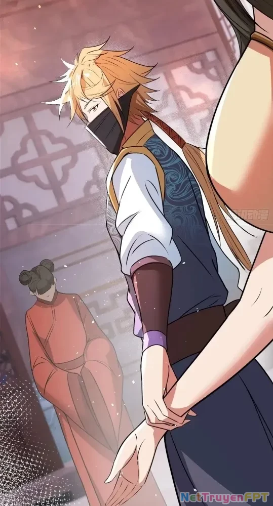 Nương Tử Của Ta Hơn Một Cái Kìa Lạ Chapter 67 - 25