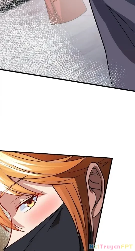 Nương Tử Của Ta Hơn Một Cái Kìa Lạ Chapter 67 - 26