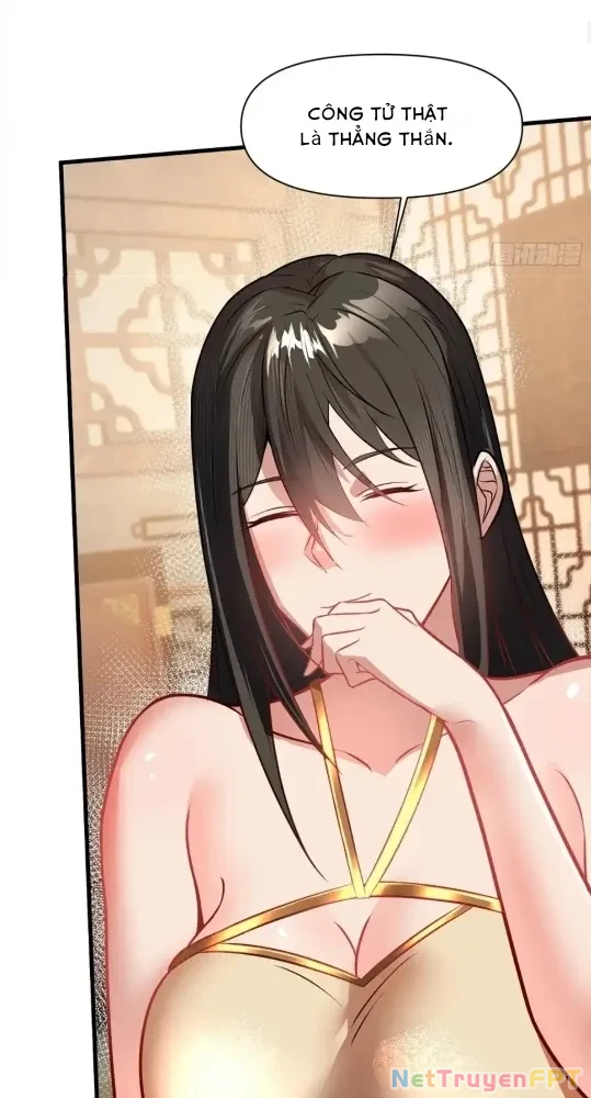 Nương Tử Của Ta Hơn Một Cái Kìa Lạ Chapter 67 - 32