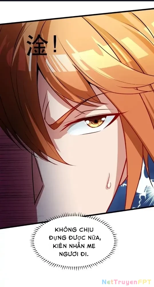 Nương Tử Của Ta Hơn Một Cái Kìa Lạ Chapter 67 - 34