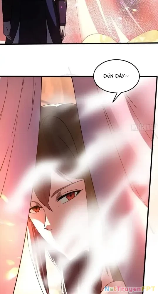 Nương Tử Của Ta Hơn Một Cái Kìa Lạ Chapter 67 - 39