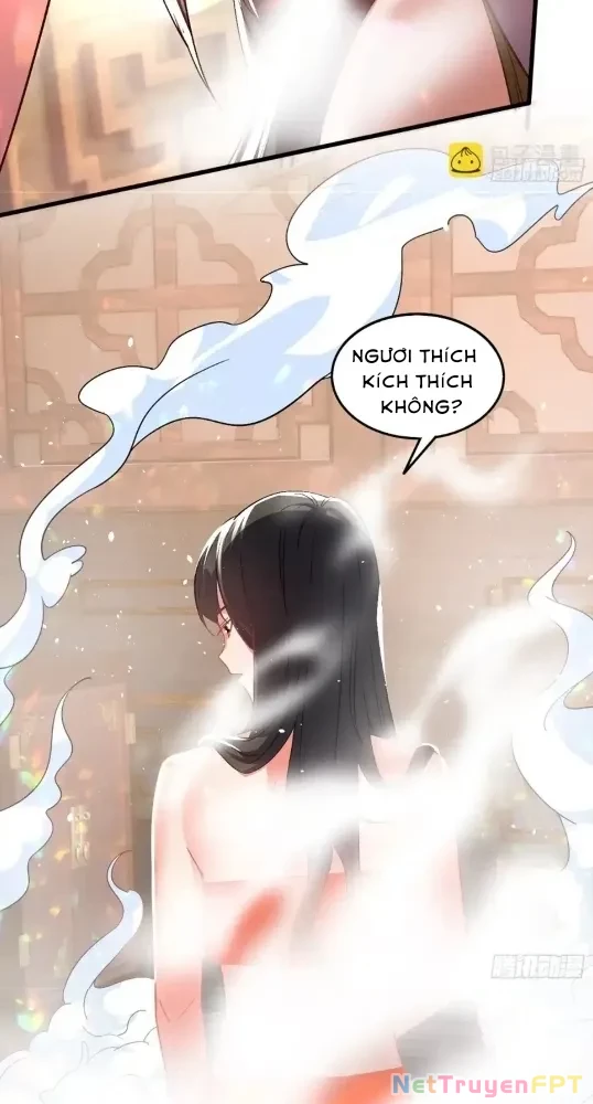 Nương Tử Của Ta Hơn Một Cái Kìa Lạ Chapter 67 - 40