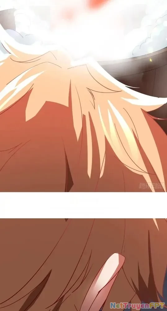 Nương Tử Của Ta Hơn Một Cái Kìa Lạ Chapter 67 - 41