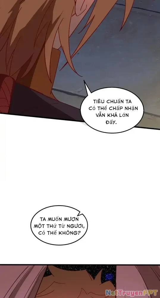 Nương Tử Của Ta Hơn Một Cái Kìa Lạ Chapter 67 - 42