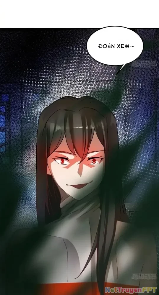 Nương Tử Của Ta Hơn Một Cái Kìa Lạ Chapter 67 - 44