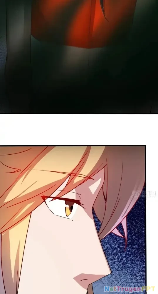 Nương Tử Của Ta Hơn Một Cái Kìa Lạ Chapter 67 - 45