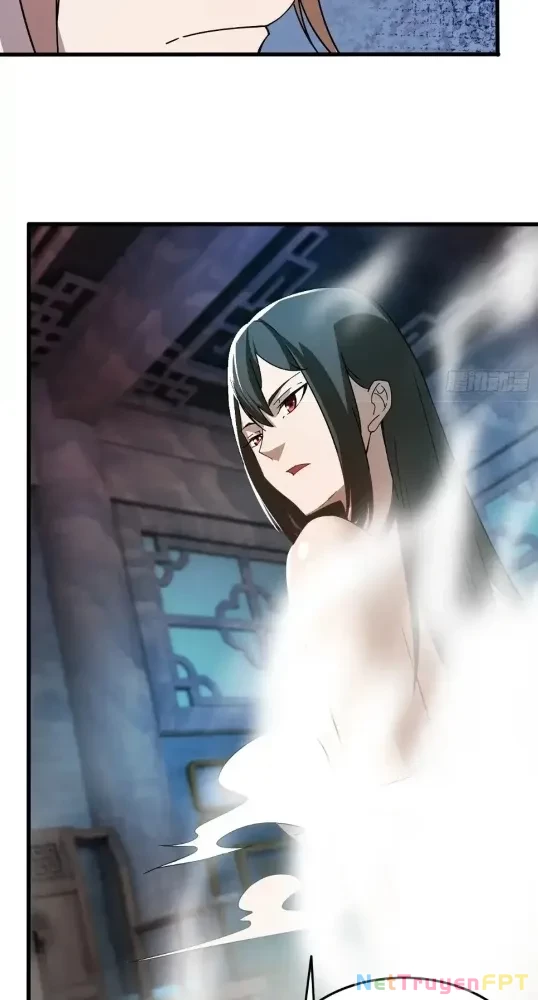 Nương Tử Của Ta Hơn Một Cái Kìa Lạ Chapter 67 - 46