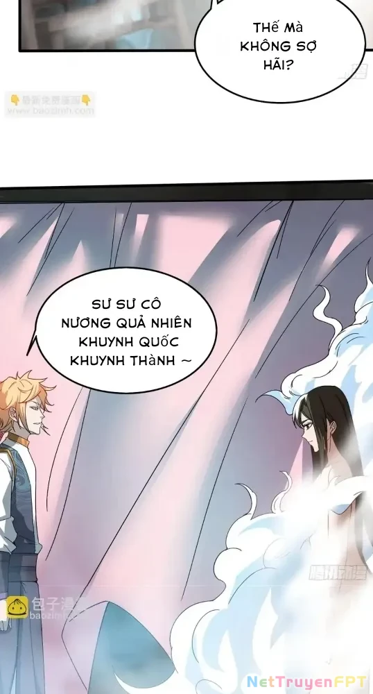 Nương Tử Của Ta Hơn Một Cái Kìa Lạ Chapter 67 - 47