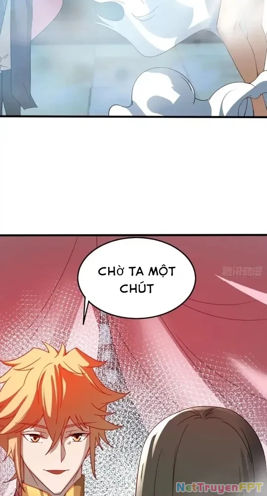 Nương Tử Của Ta Hơn Một Cái Kìa Lạ Chapter 67 - 48