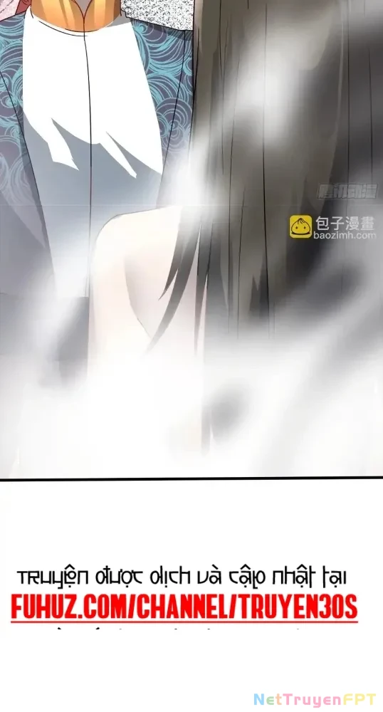 Nương Tử Của Ta Hơn Một Cái Kìa Lạ Chapter 67 - 49