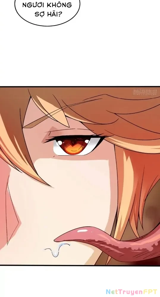 Nương Tử Của Ta Hơn Một Cái Kìa Lạ Chapter 67 - 51