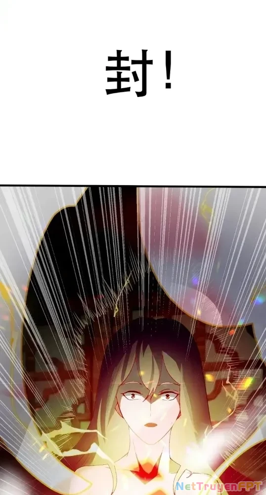 Nương Tử Của Ta Hơn Một Cái Kìa Lạ Chapter 67 - 52